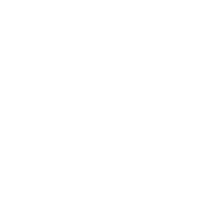 dangote