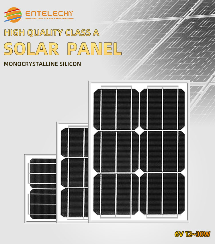 Solar Panel 1