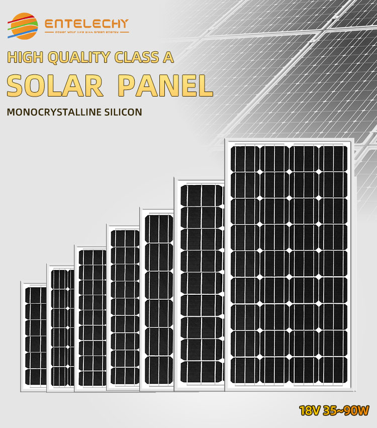 Solar Panel 1