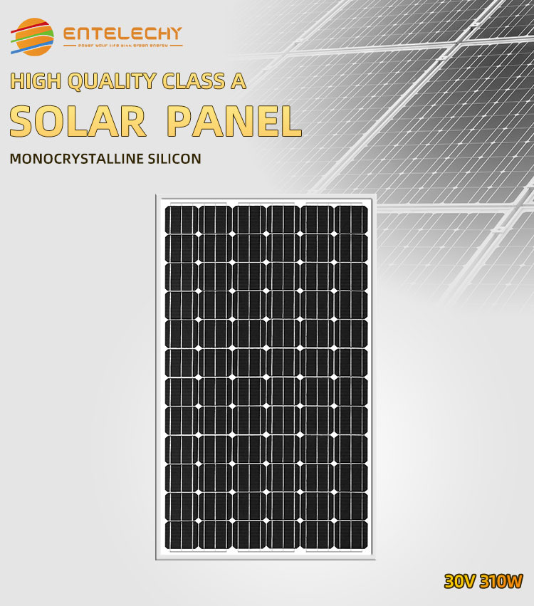 Solar Panel 1