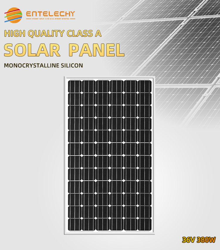 Solar Panel 1