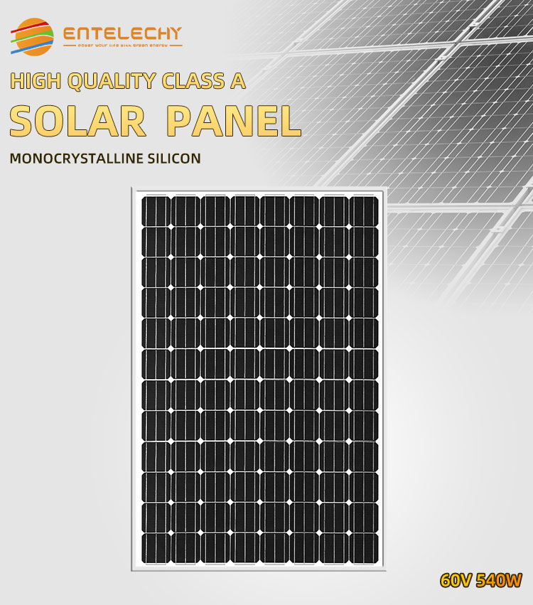 Solar Panel 1