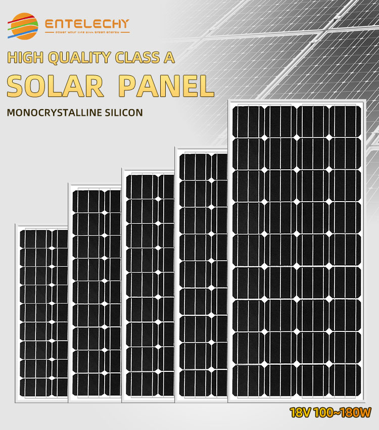 Solar Panel 1