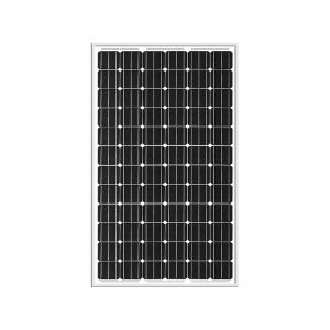 Solar Panel