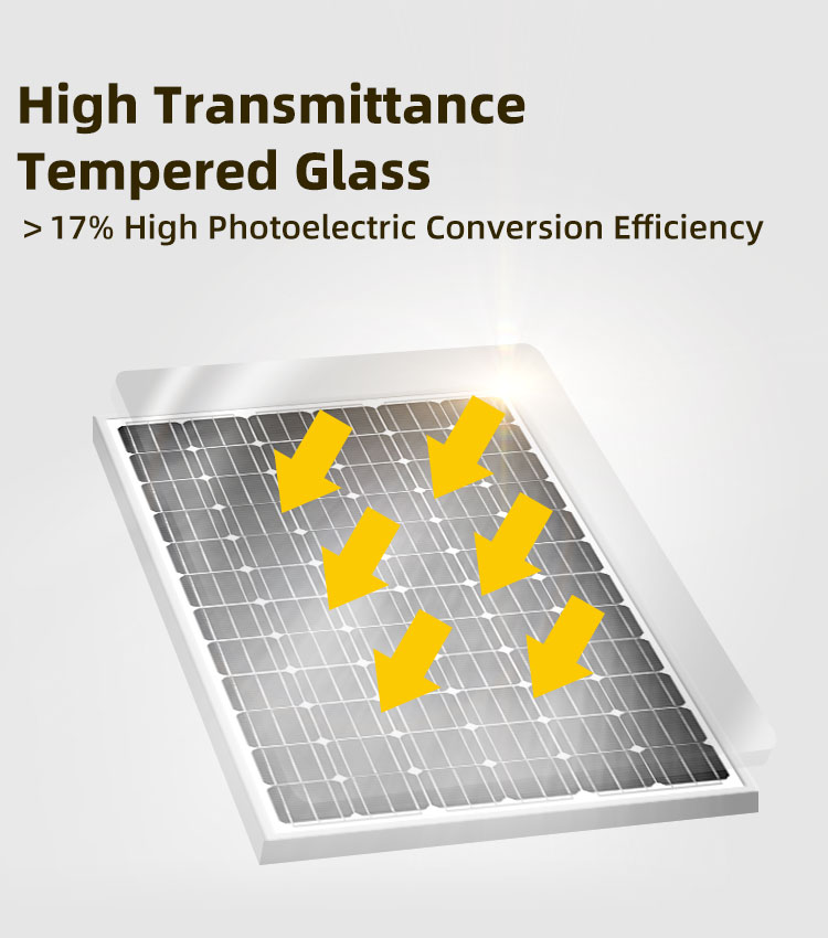 Solar Panel 5