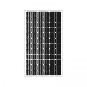 Solar Panel
