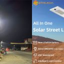 cameroon-solar-street-light-