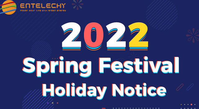holiday-notice-banner