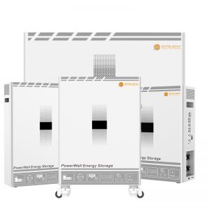 Powerwall